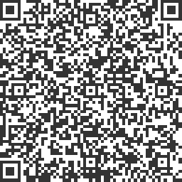 QR para suscribirse a eldIA